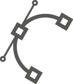 icon-curve